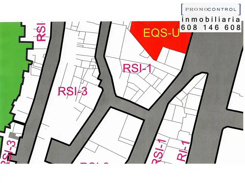 Haus zum Verkauf in Zuera, imagen 8