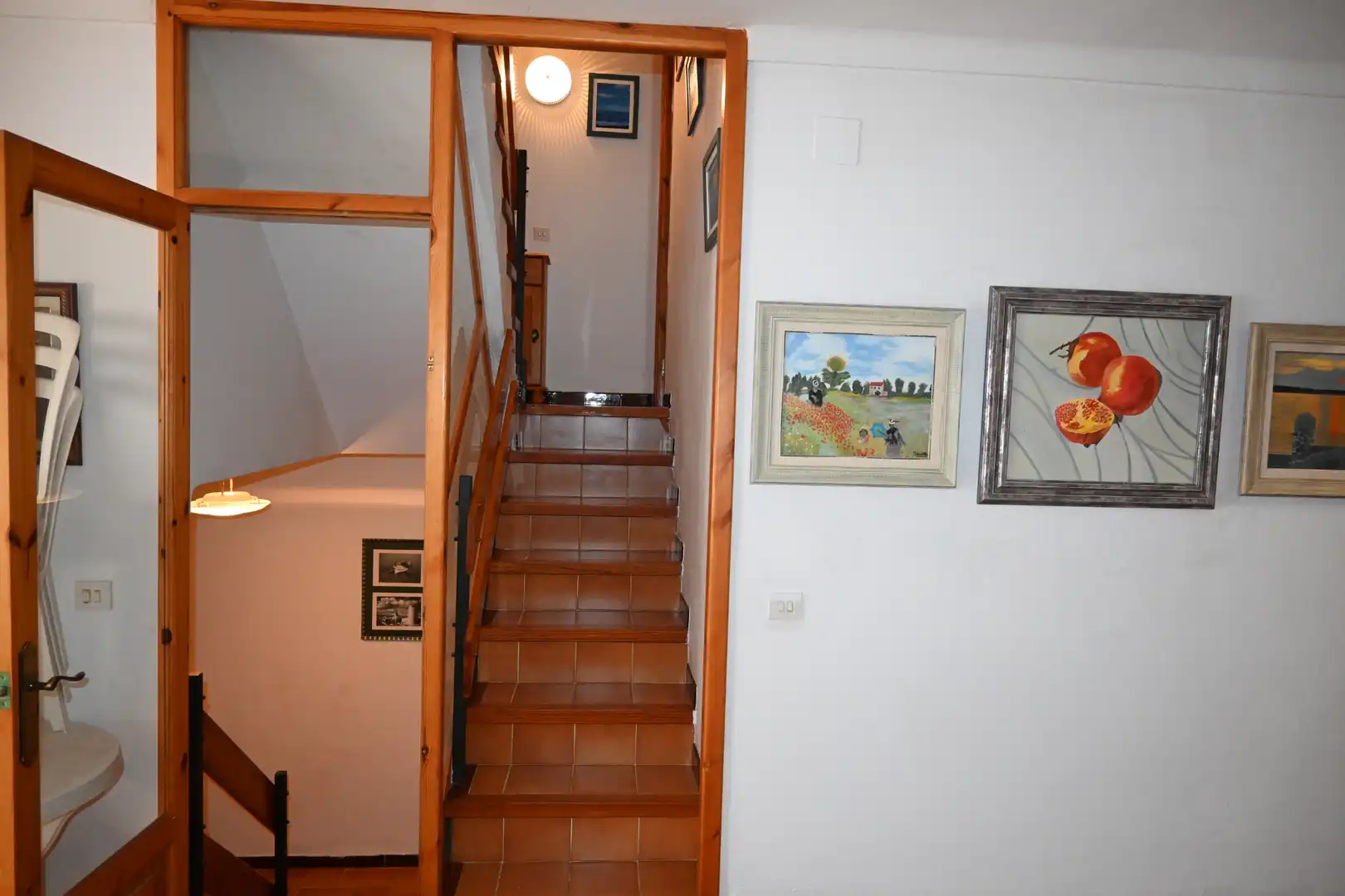 Casa o chalet en venta en Carrer Gerani, 7, Riells