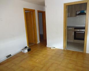 Flat for sale in Mataró  with Heating