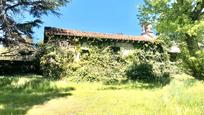 Garden of House or chalet for sale in Guadarrama  with Terrace, Swimming Pool and Balcony