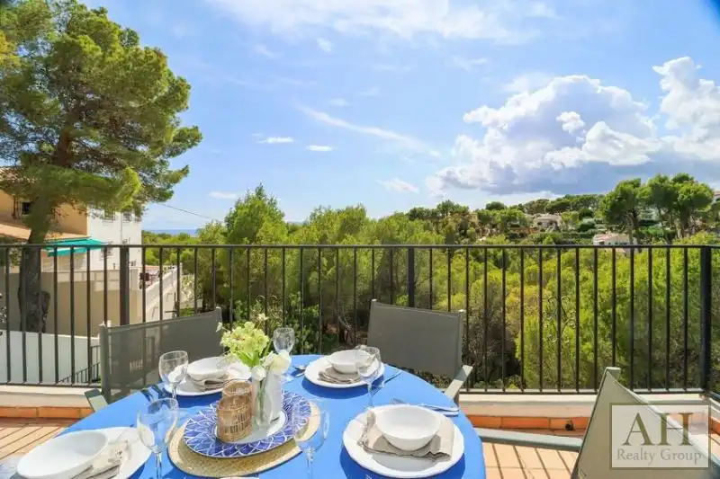 Casa en venta en Altea la Vella, imagen 10