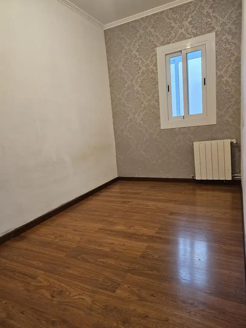 Piso en venta en Carrer Carrer del Roure, 10, Nucli Urbà