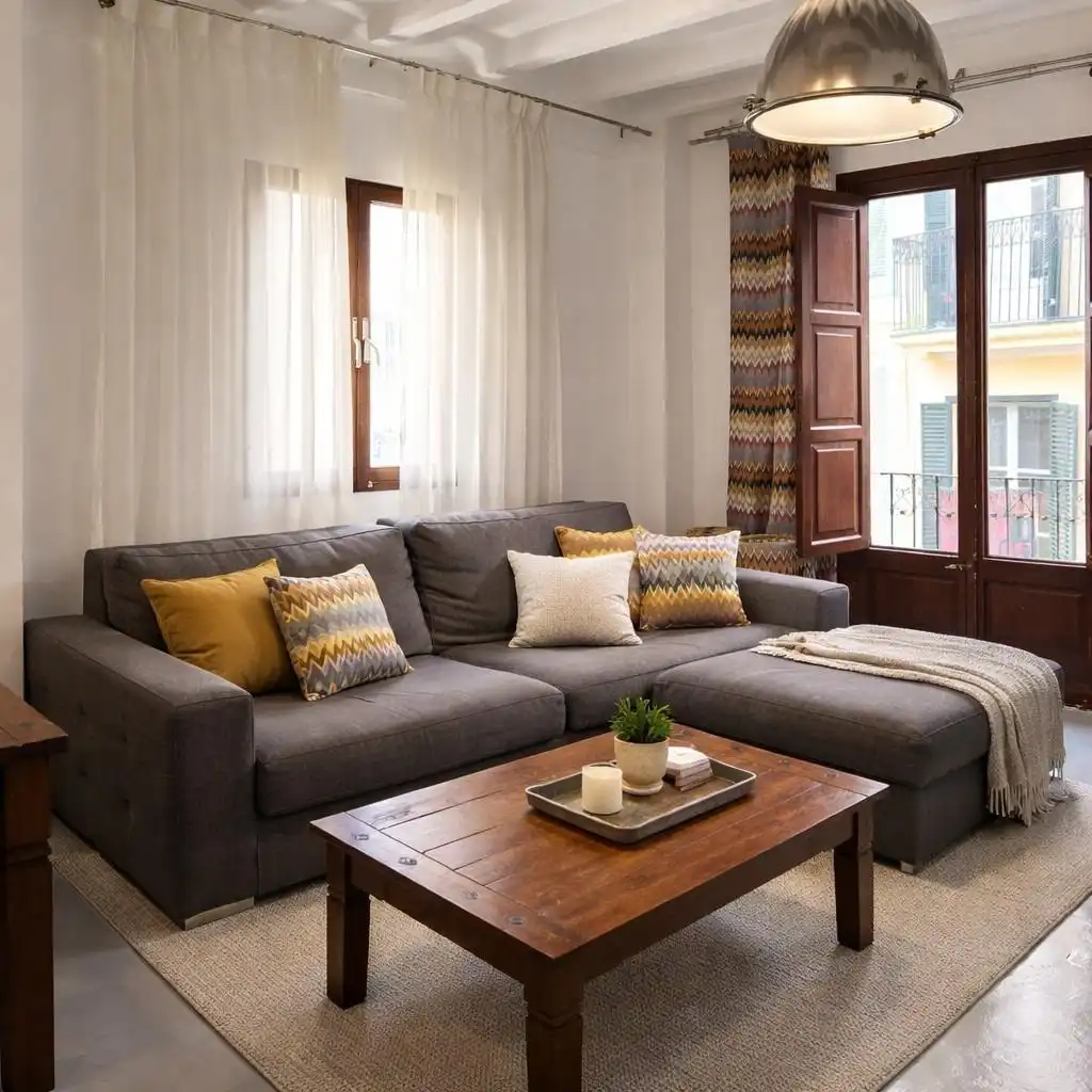 Wohnung zum Verkauf in Centre, imagen 9