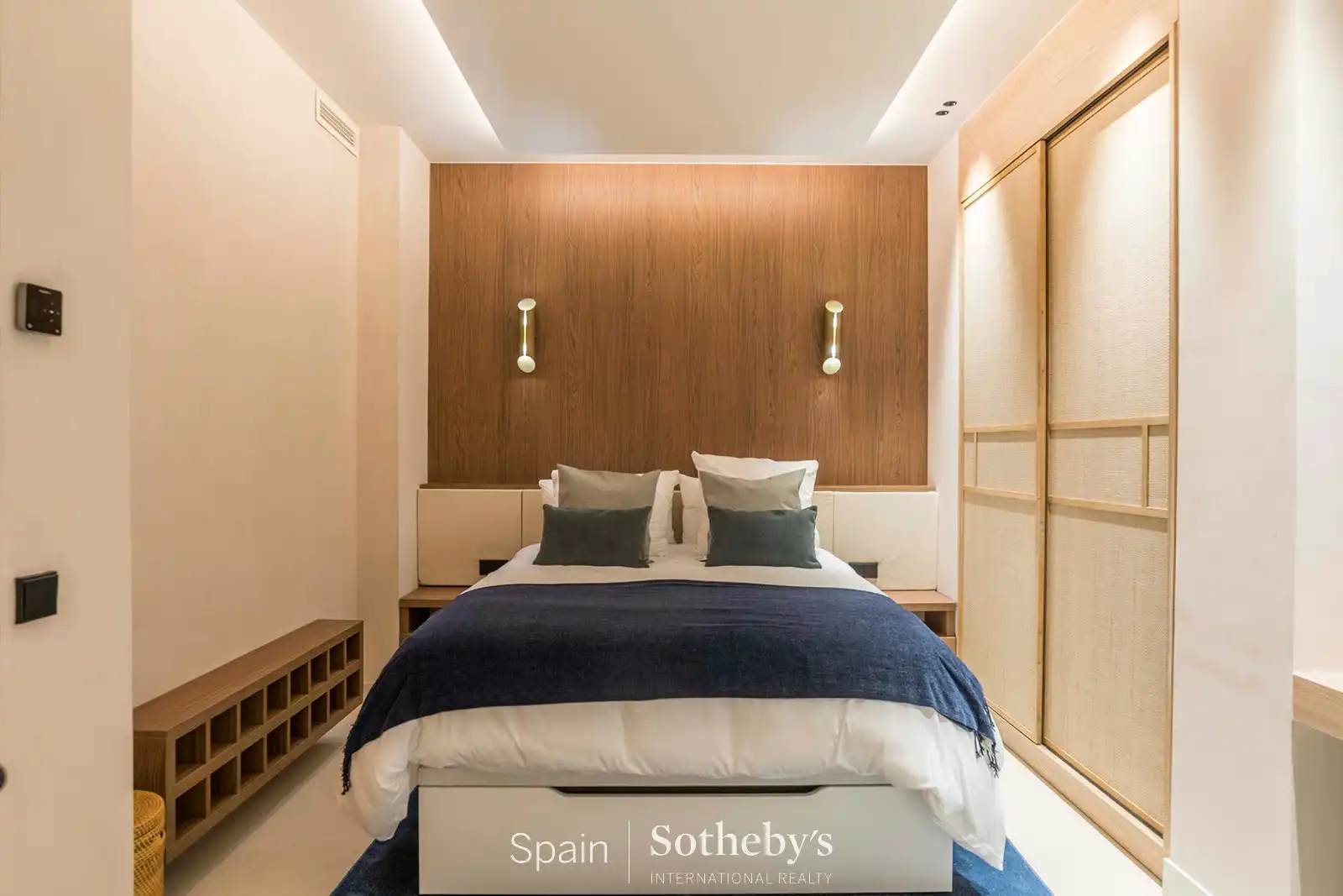 Appartement compact avec ascenseur à vendre à Calle de Castelló, imagen 23