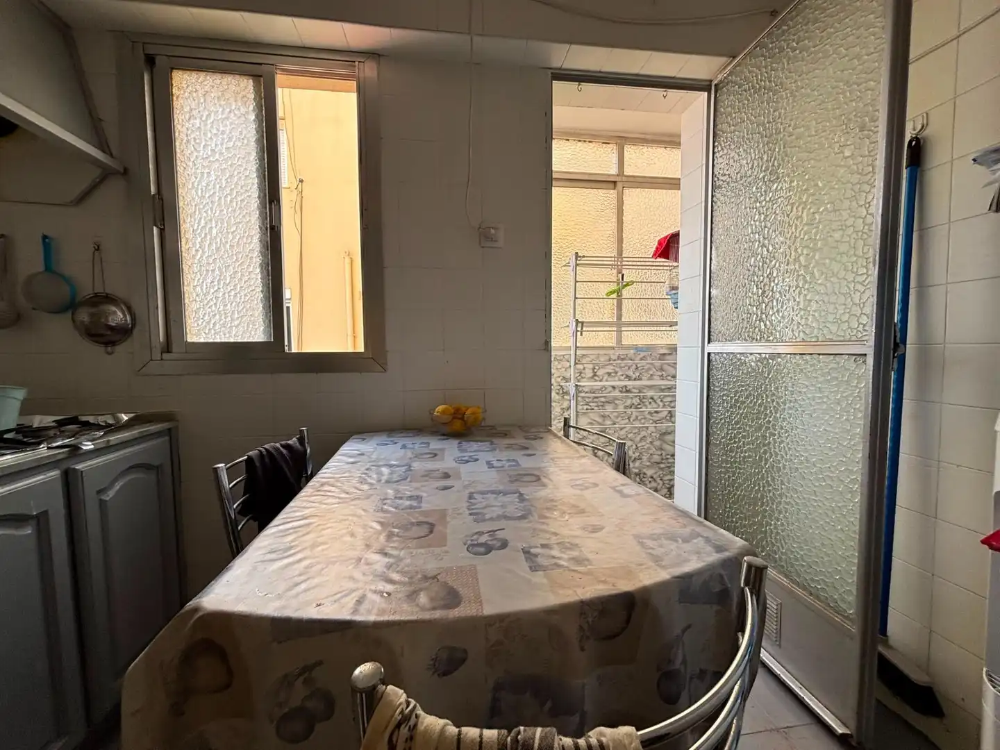 Piso con ascensor en venta en Barrio Alto - San Félix, imagen 21
