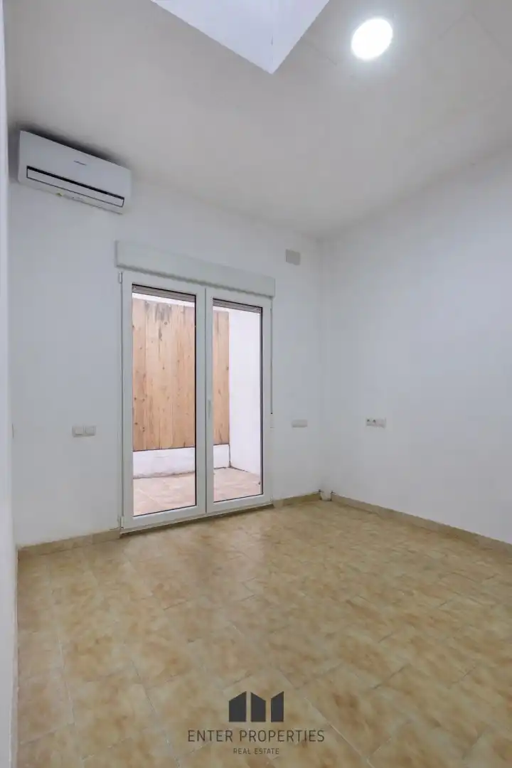 Flat for sale in Campanar, imagen 24