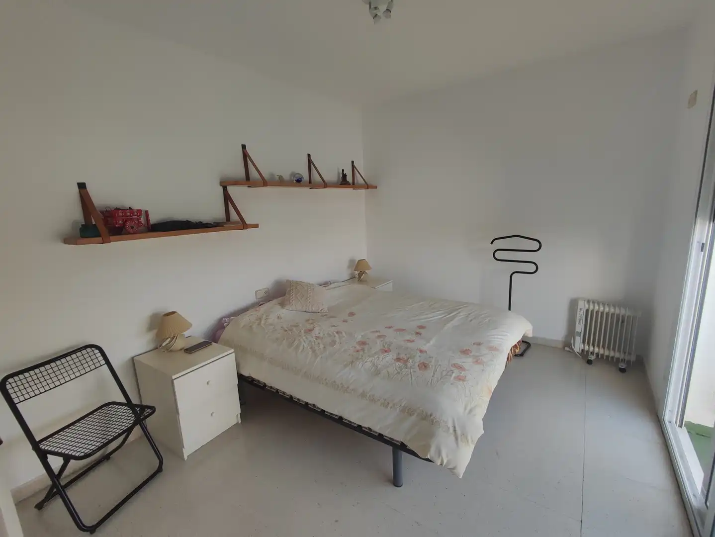 Maison avec piscine à vendre à Carrer Puig d'en Pla, imagen 40