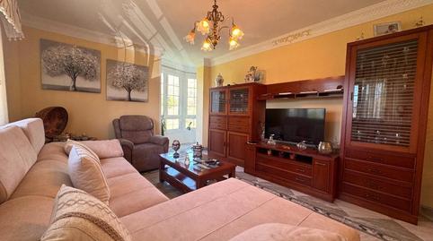 Photo 3 of House or chalet for sale in  del Llano, San Felices de Buelna, Cantabria