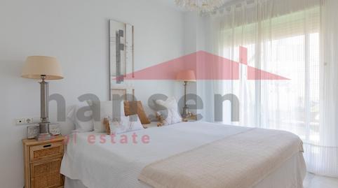 Foto 5 de Pis en venda a Caleta de Vélez, Vélez-Málaga