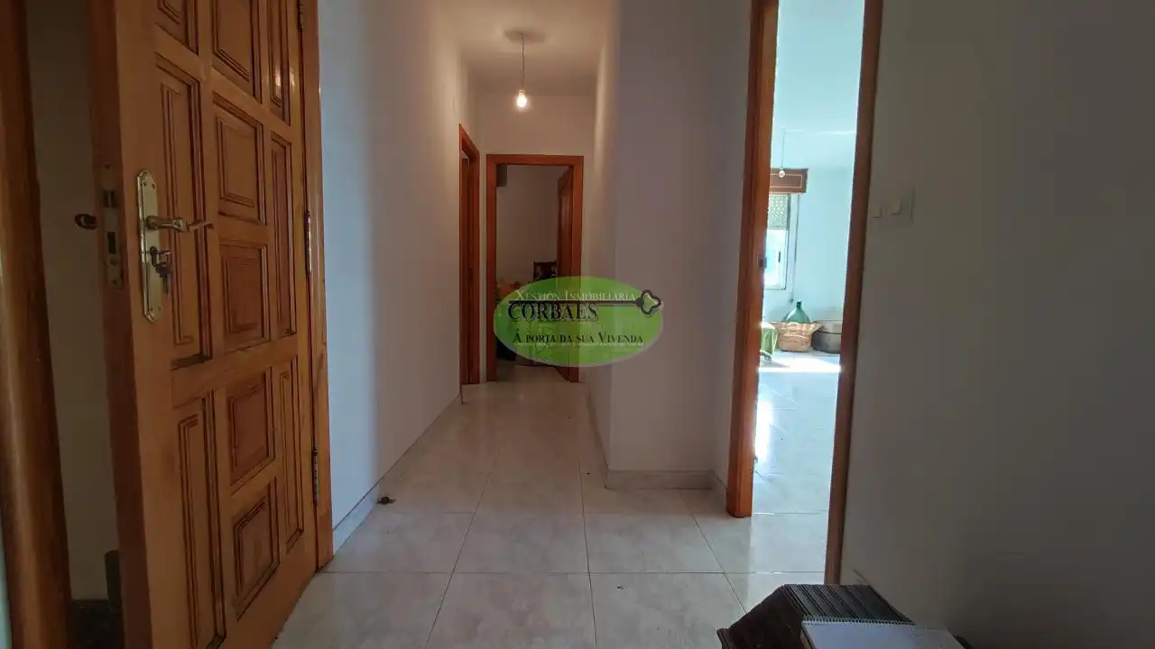 Casa amb jardí en venda a Pantón, imagen 5