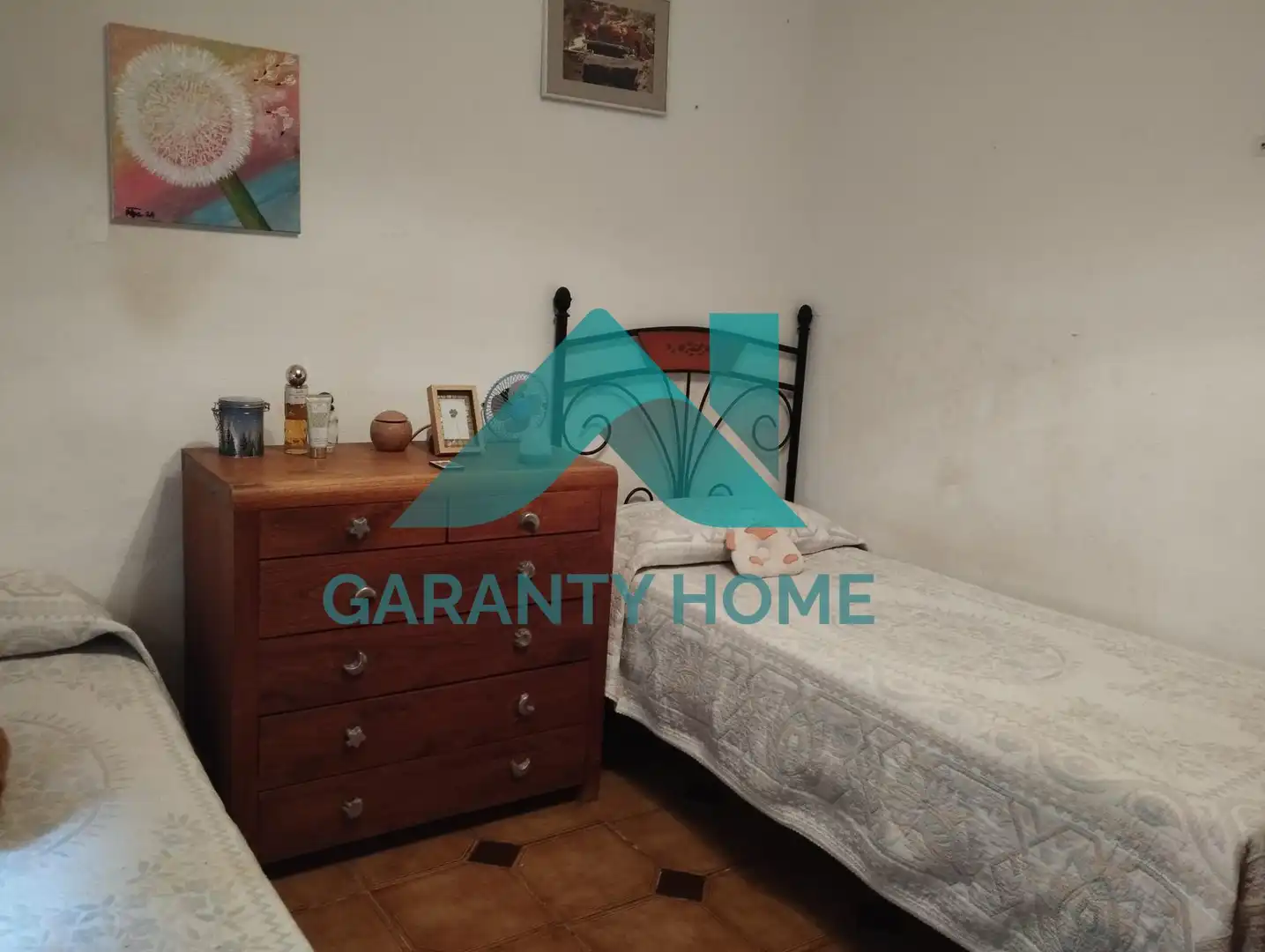 Chalet con piscina en venta en Campus Universitario, imagen 23