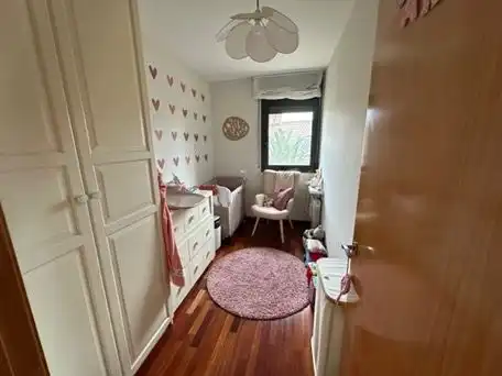Wohnung mit Pool zum Verkauf in Solsona 20, imagen 16