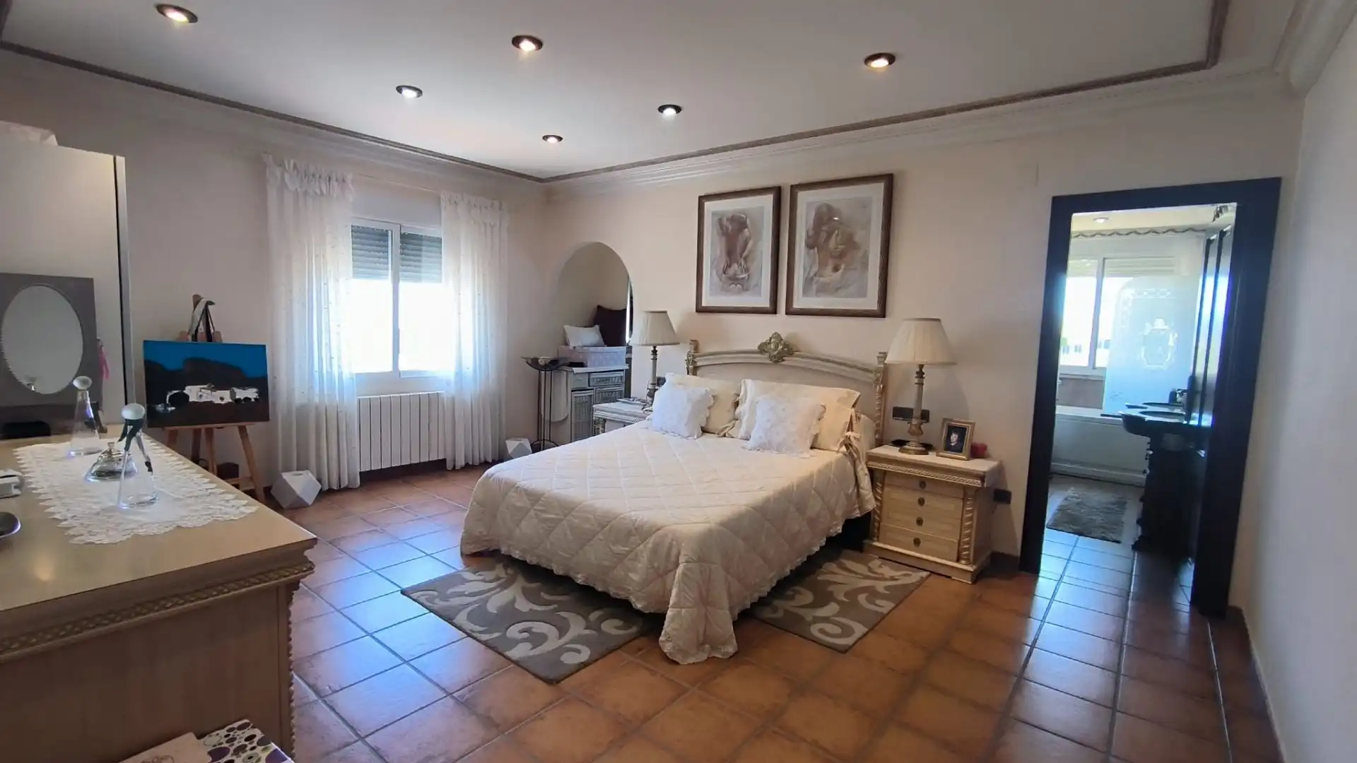 Houses for sale in Pueblo - Urbanizaciones