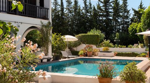 Photo 2 of Country homes for sale in Centro, Estepona