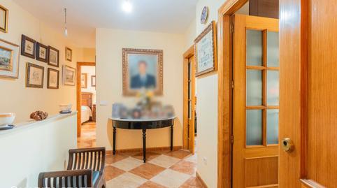 Photo 2 of Flat for sale in Calle Felix Rguez de la Fuente, 35, Rioja, Almería