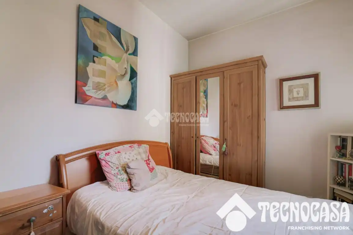 Habitación de Piso en venta en Barcelona con Aire acondicionado y Calefacción