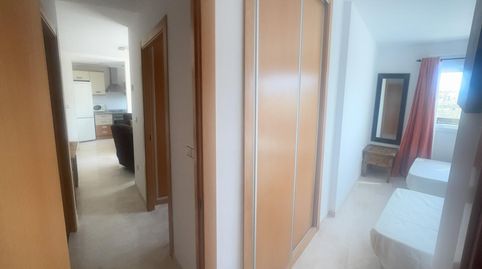 Foto 4 de Apartament en venda a Collado de Los Geronimos, 5, Gea y Truyols, Murcia Capital