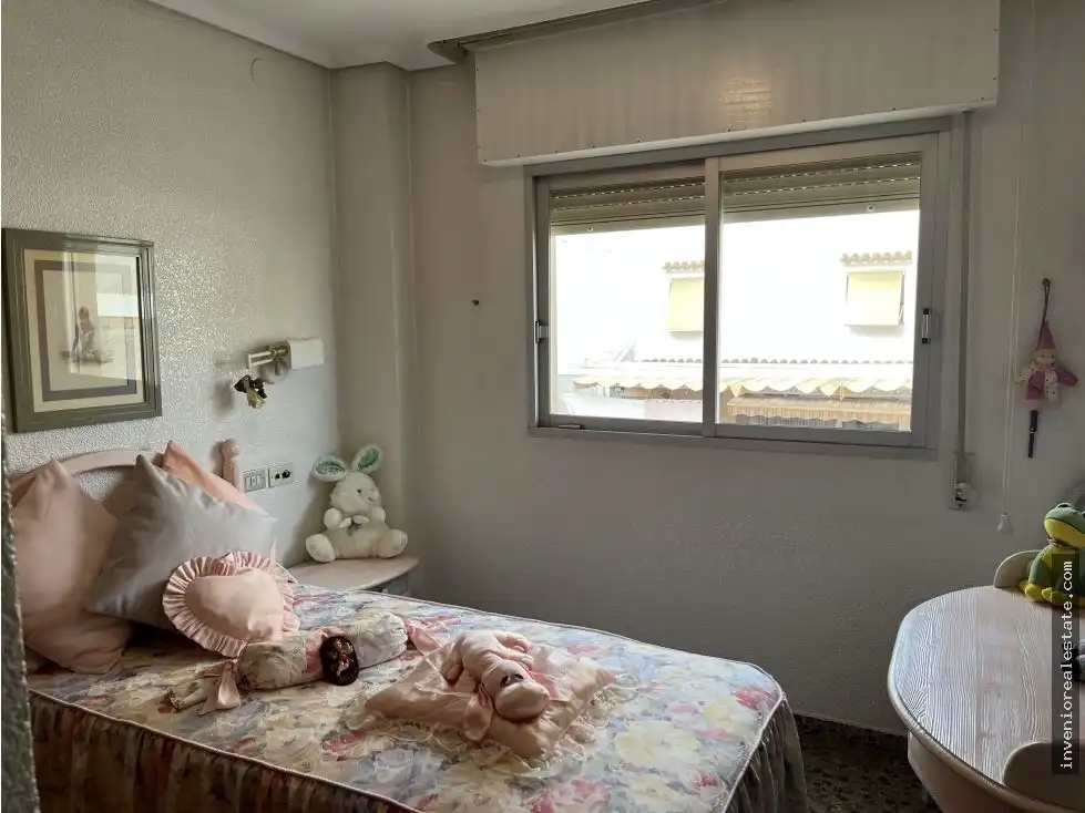 House for sale in Centro, imagen 9