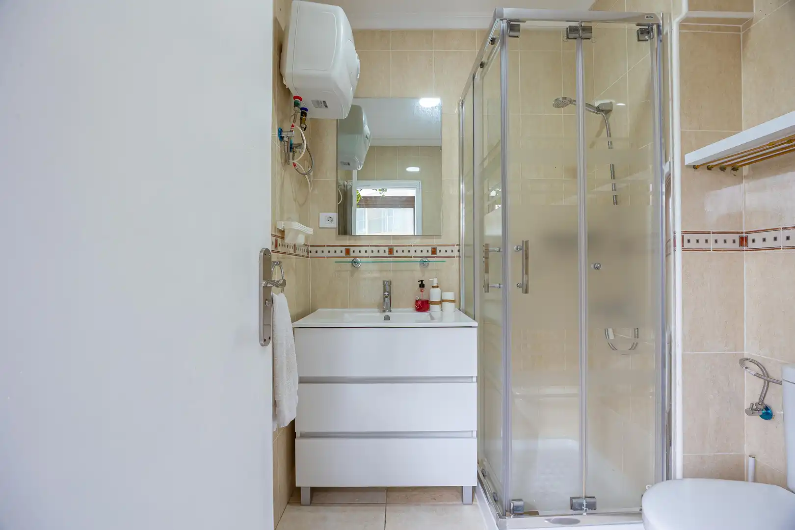 Baño de Piso en venta en Las Palmas de Gran Canaria