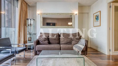 Photo 5 of Flat for sale in Vía Via Augusta, Sant Gervasi- Galvany, Barcelona Capital