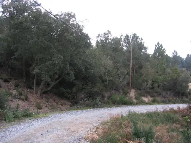 Terrenys i solars en venda a Llagostera, imagen 6