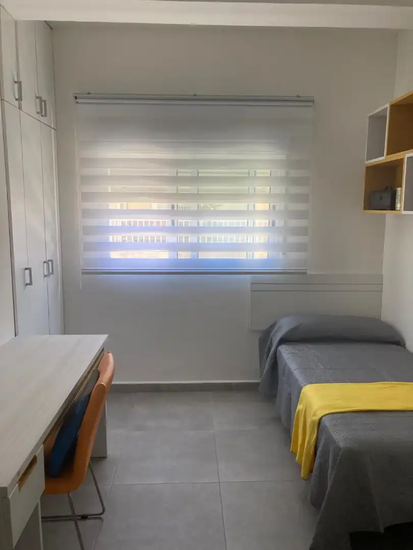 Habitación de Piso en venta en Centro