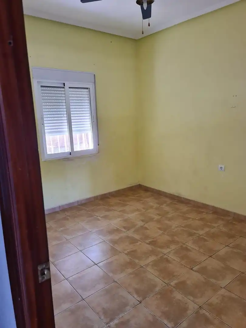 Villa mit Terrasse zum Verkauf in Camino Camino Arboleja, imagen 17