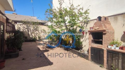 Photo 5 of Houses for sale in Cobeja, Toledo