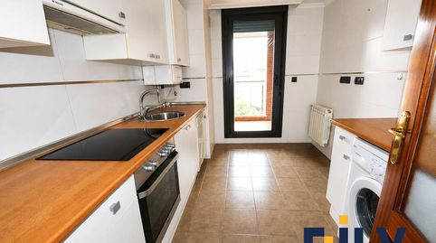 Foto 2 de Piso en venta en Mamariga, Santurtzi