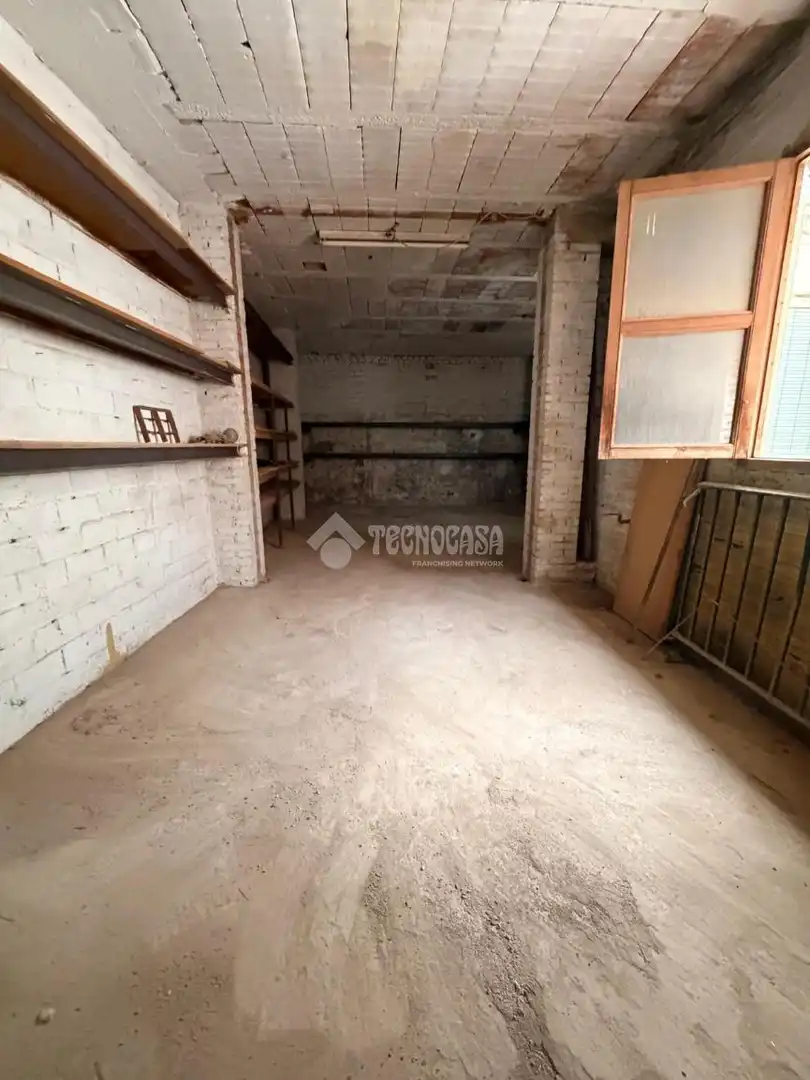 Maison à vendre à Casco Histórico, imagen 8