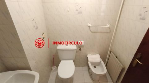 Foto 5 de Apartamento en venta en Illera, Burgos Capital