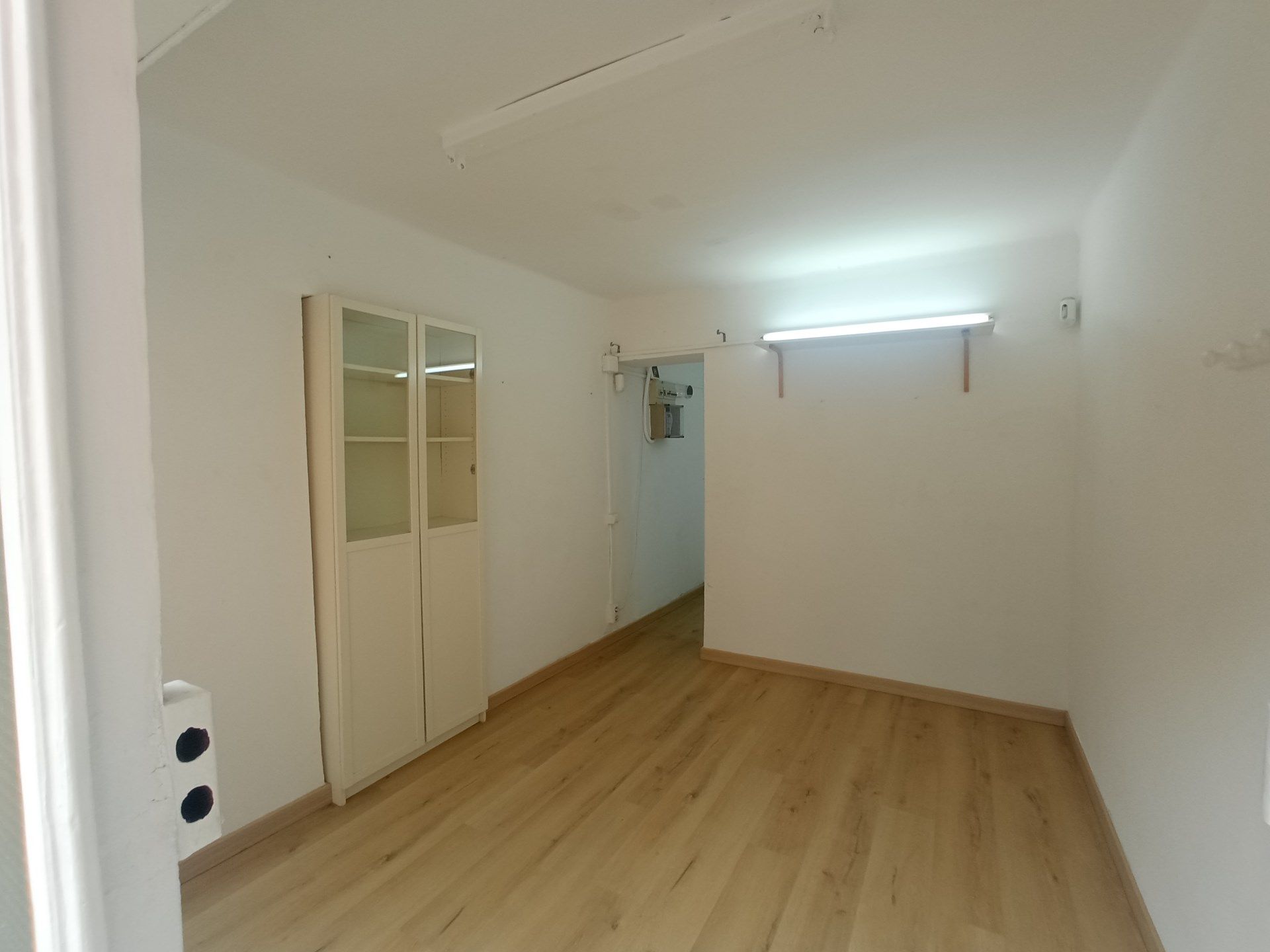 Local de lloguer a GUIPÚZCOA, Sant Martí de Provençals