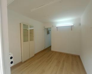 Premises to rent in GUIPÚZCOA, Sant Martí de Provençals