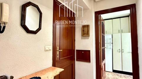 Photo 5 of Flat for sale in De Los Comuneros, Rollo - Puente Ladrillo, Salamanca