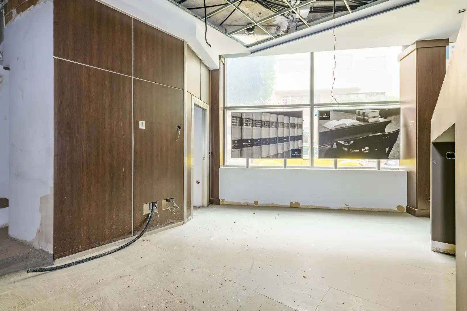 Commercial properties for rent in Castellón de la Plana / Castelló de la Plana