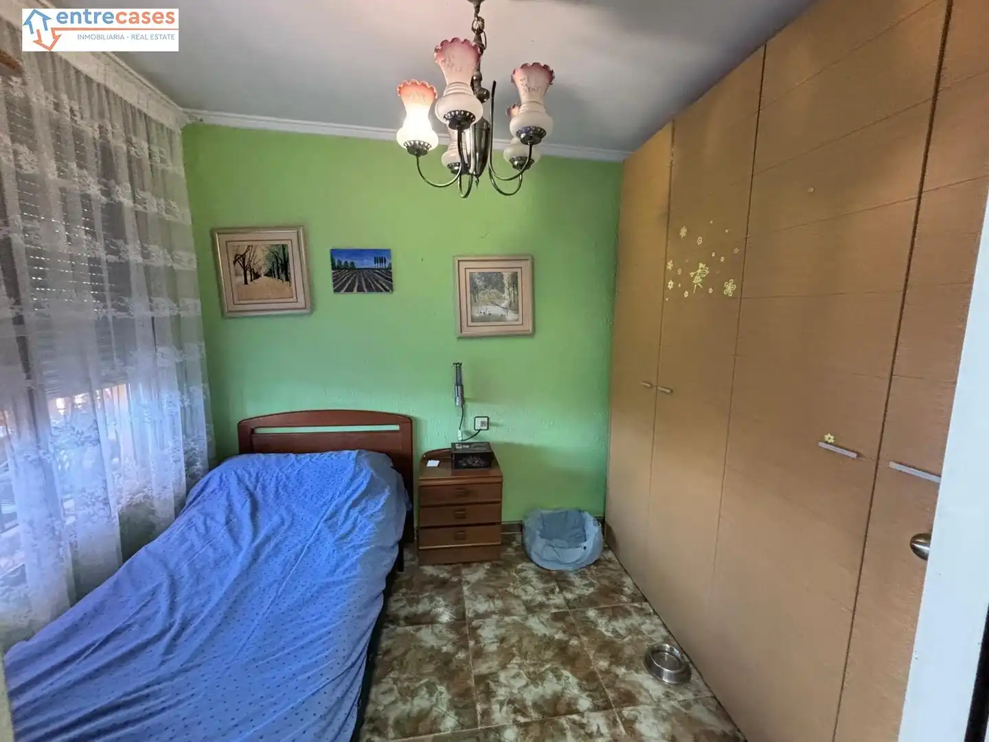 Casa con piscina en venta en Sagunto ciudad, imagen 11