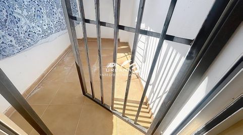 Photo 5 of Flat for sale in Las Fontanillas, San Francisco, Lucena