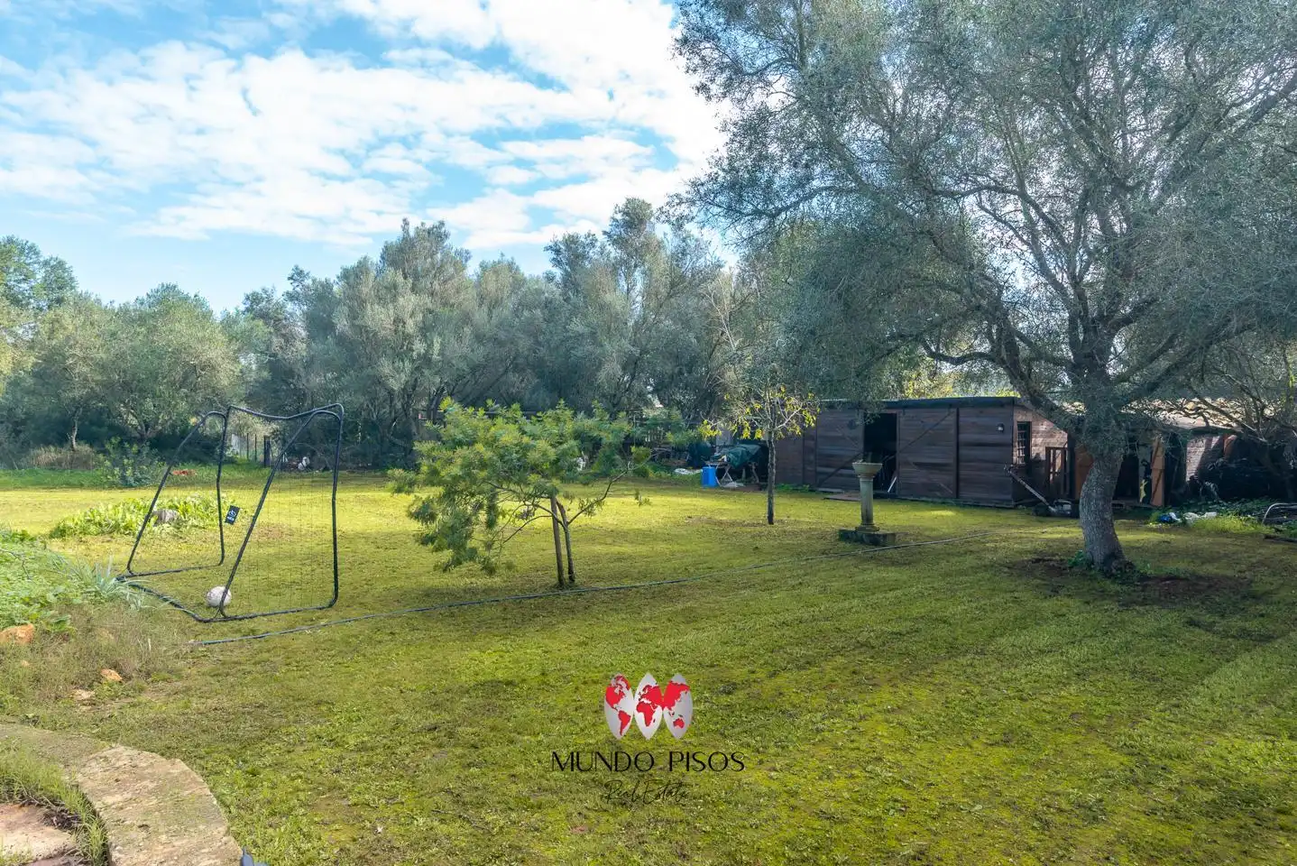 Maison rustique avec piscine à vendre à Sencelles, imagen 57