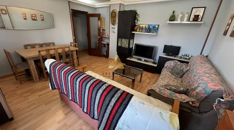 Foto 3 de Ático en venta en Llandels, Peñíscola / Peníscola