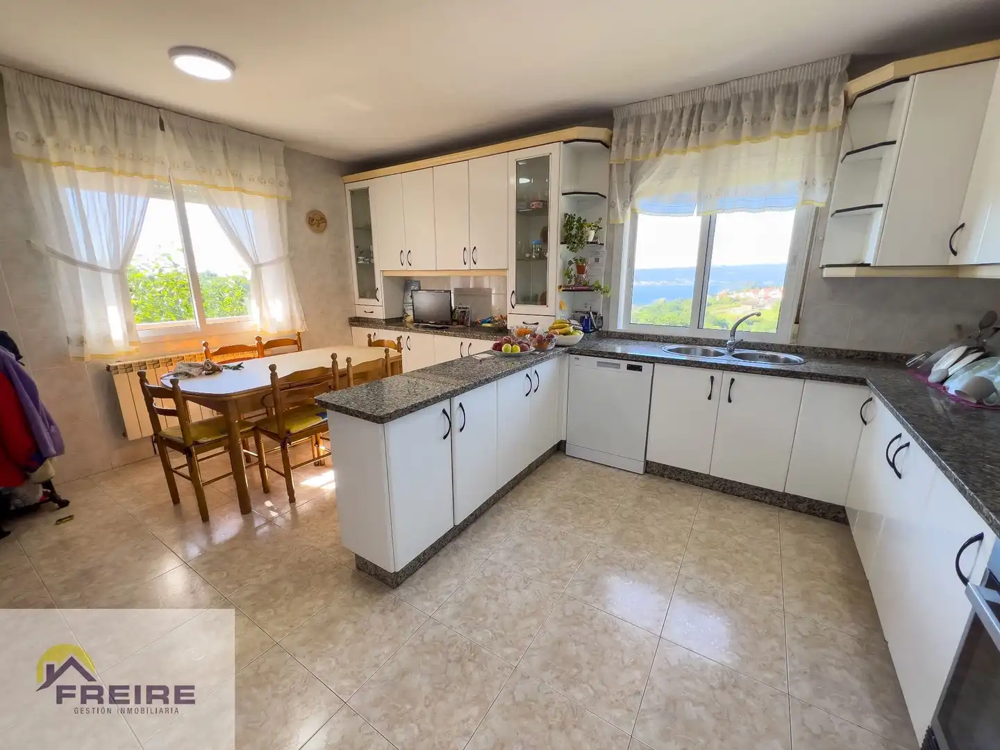 Maison à vendre à Bueu, imagen 3