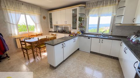 Foto 3 de Casa o chalet en venta en Bueu, Pontevedra