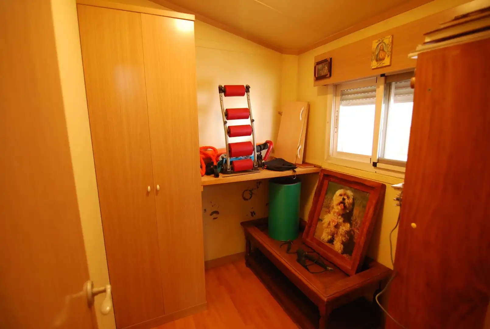 Bedroom of Residential for sale in Ciempozuelos