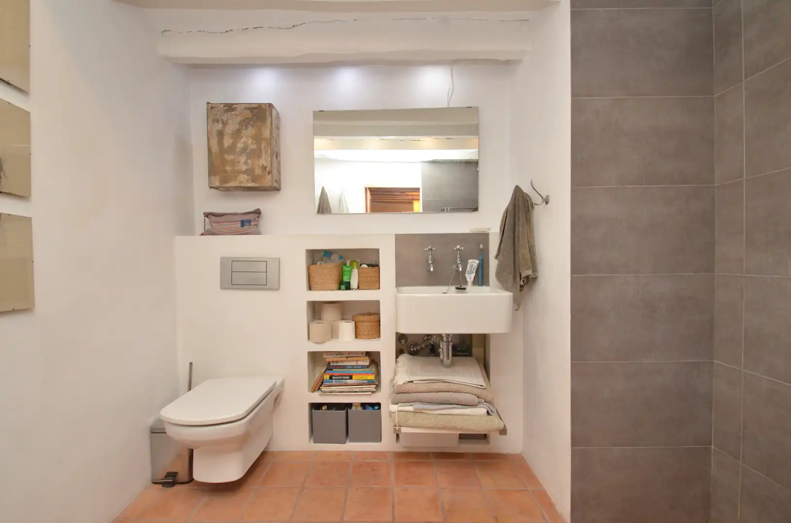Flat for sale in Centre, imagen 32