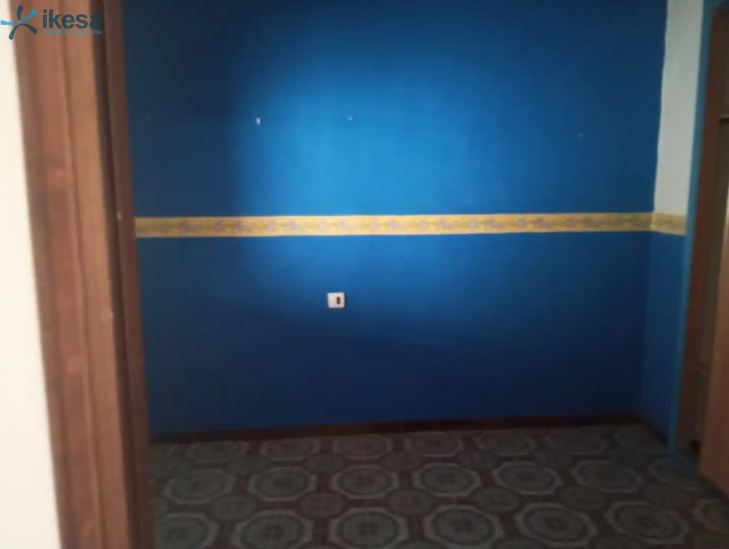 Casa adosada en venta en Azuaga