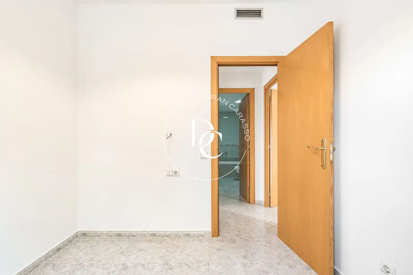 Piso con balcón en venta en Carrer d'en Pepe de Garraf, imagen 29