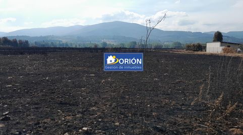 TERRENO URBANO Y RUSTICO EN ALMAZCARA. CONGOSTO, immagine 2