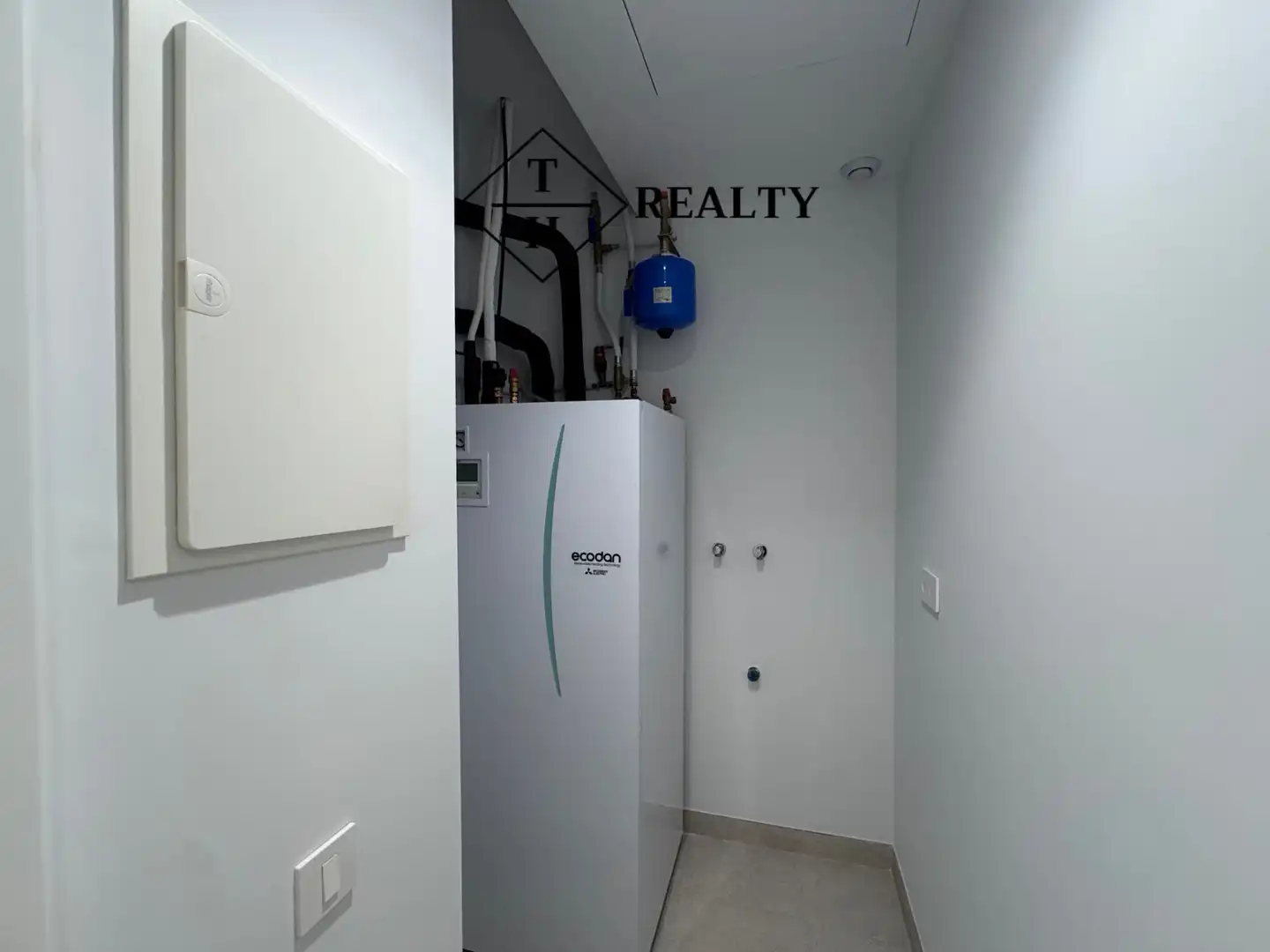 Planta baixa en venda a Carrer President Macià, 116, Platja Gran