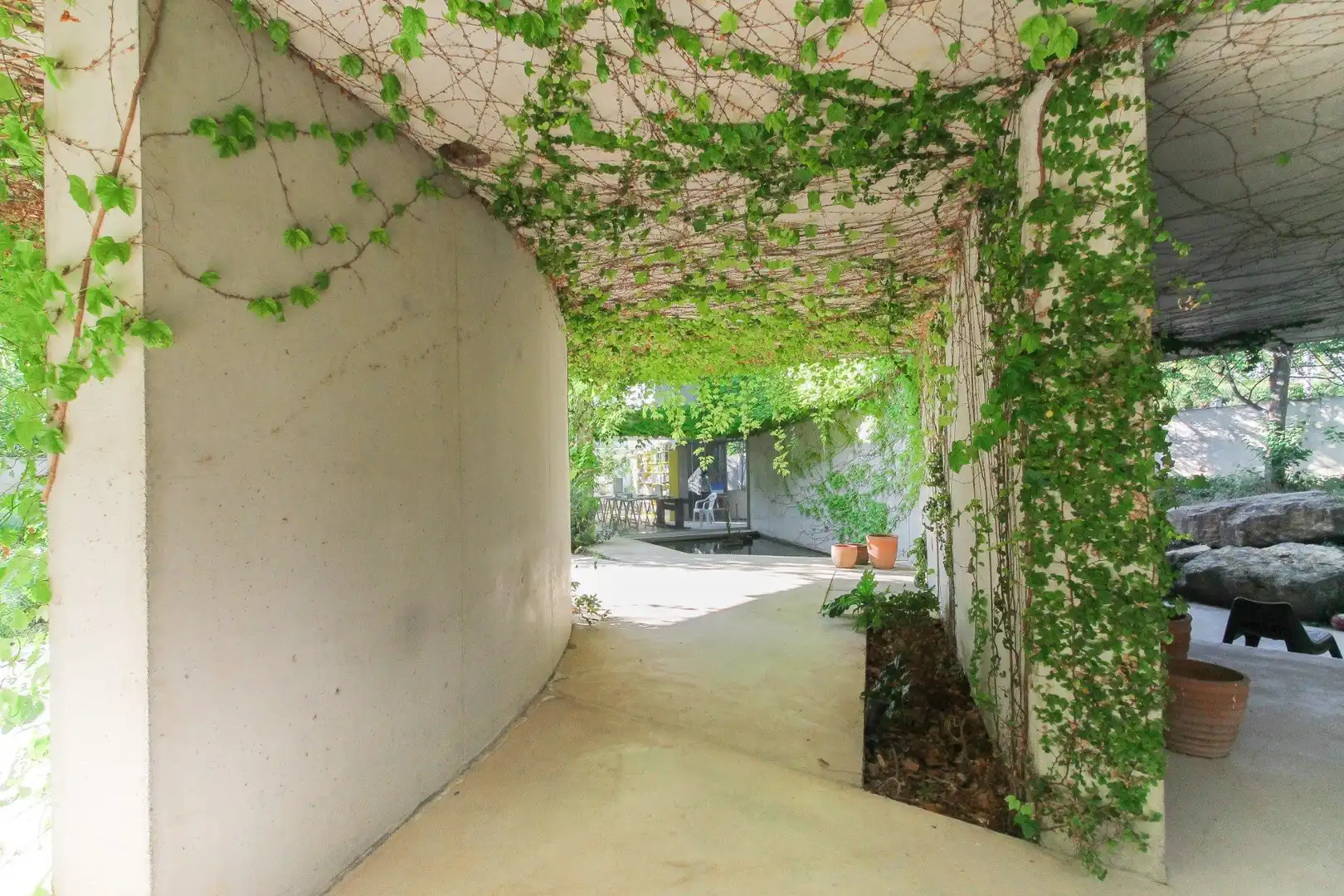 Houses for sale in San Vicente del Raspeig / Sant Vicent del Raspeig  with Private garden, Storage room and Swimming Pool