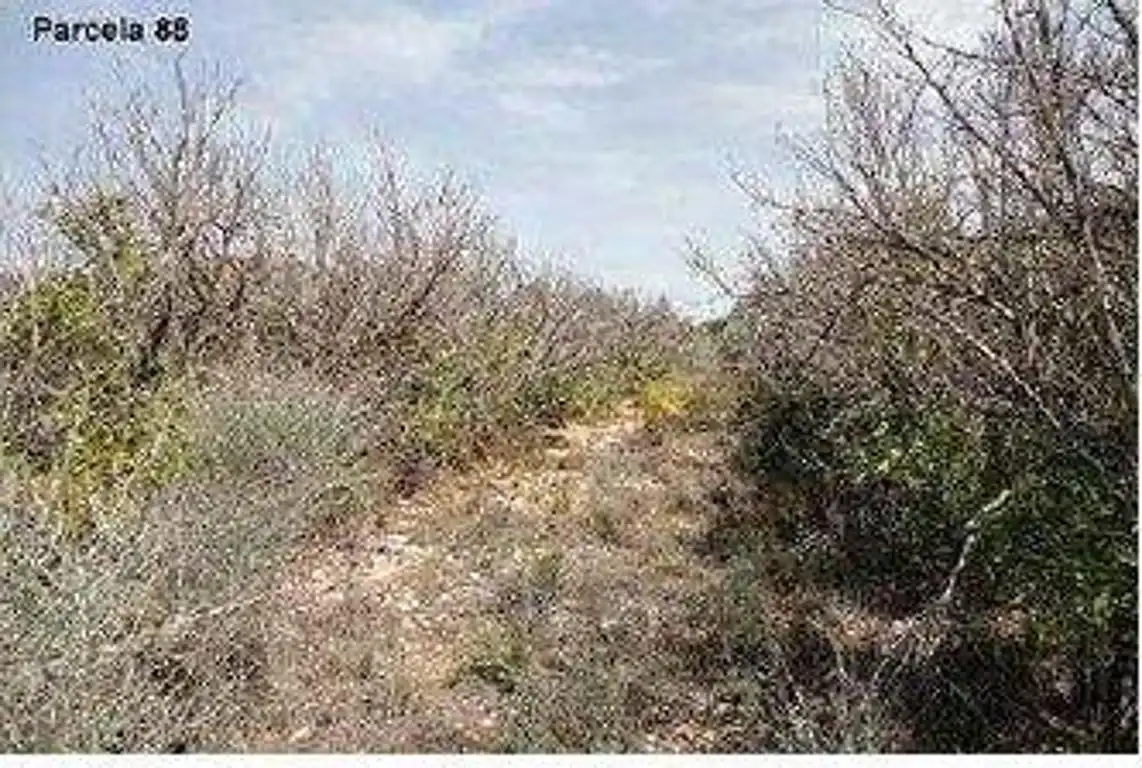 Terreno rustico in vendita a Cabanes, imagen 8