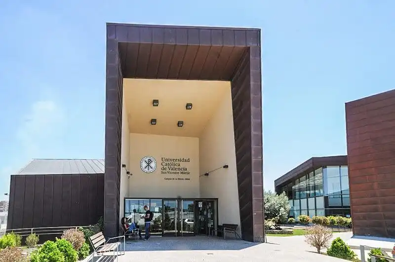 Business premises for sale in Casc Urbà, imagen 18
